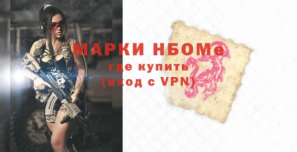 дурь Бородино