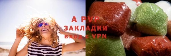 бошки Бронницы