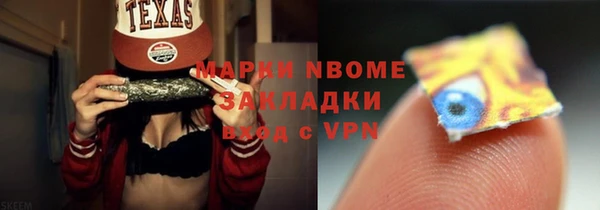 дурь Бородино