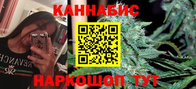 хмурый Дубна