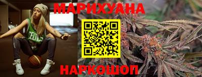 хмурый Дубна