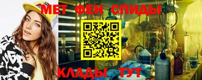 хмурый Дубна